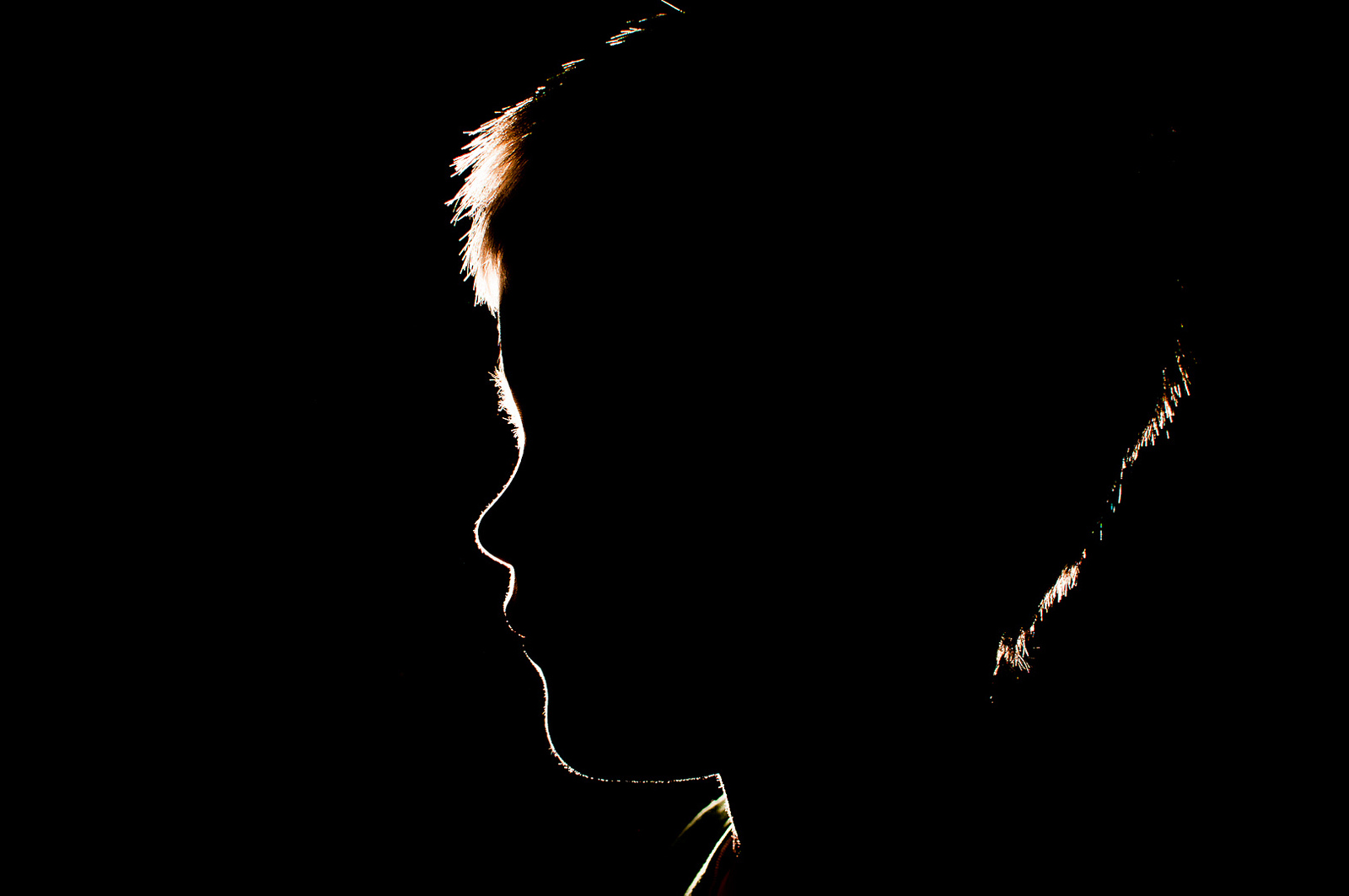 What Is Driving Children to Leave Central America?