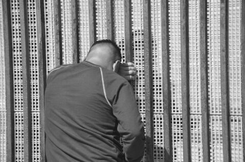 Here's How Much Mass Deportation Would Cost