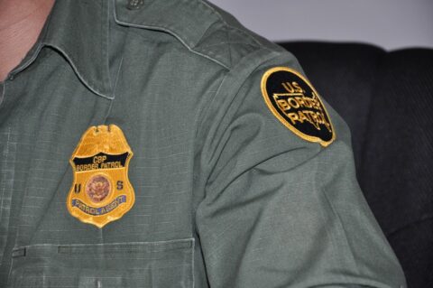 CBP Advisory Panel Recommends Revising Use of Force Policies and Adding Investigators