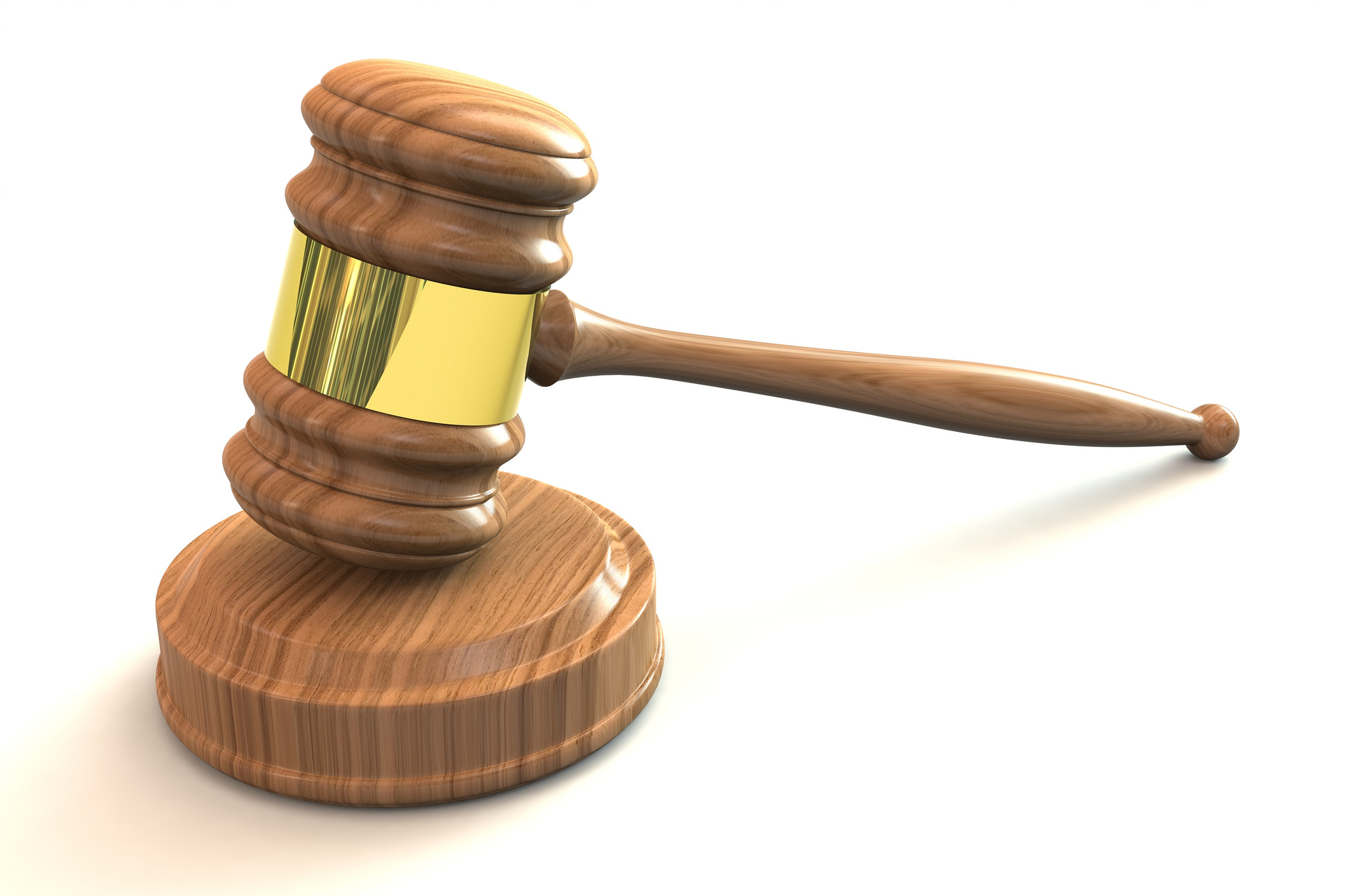 Court Issues Decision in Washtech, Case Challenging Training for U.S.-Educated Noncitizens