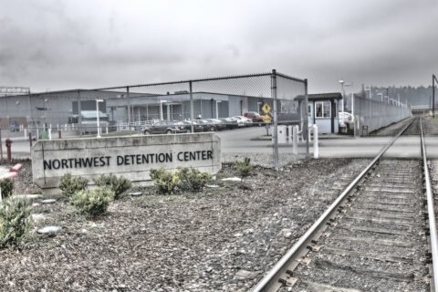 ICE Detention System Still Lacks Transparency and Accountability, Says Report