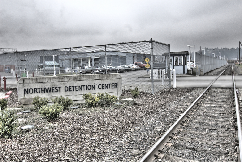 ICE Detention System Still Lacks Transparency and Accountability, Says Report
