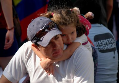 Who Would Benefit from DAPA?