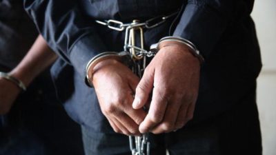 Operation Streamline: Ten Years of Criminalizing Immigrants