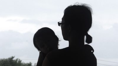 Public Radio Report Mischaracterizes U.S. Asylum Process