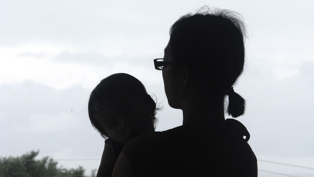Public Radio Report Mischaracterizes U.S. Asylum Process