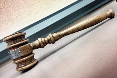 Second Circuit Requires Government to Notify Affected Parties Prior to Visa Petition Revocation