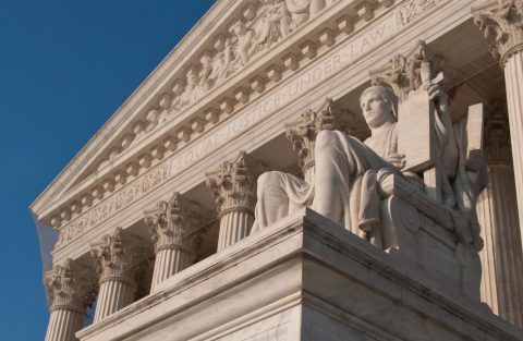 Supreme Court Protects Immigrants' Access to Court Review