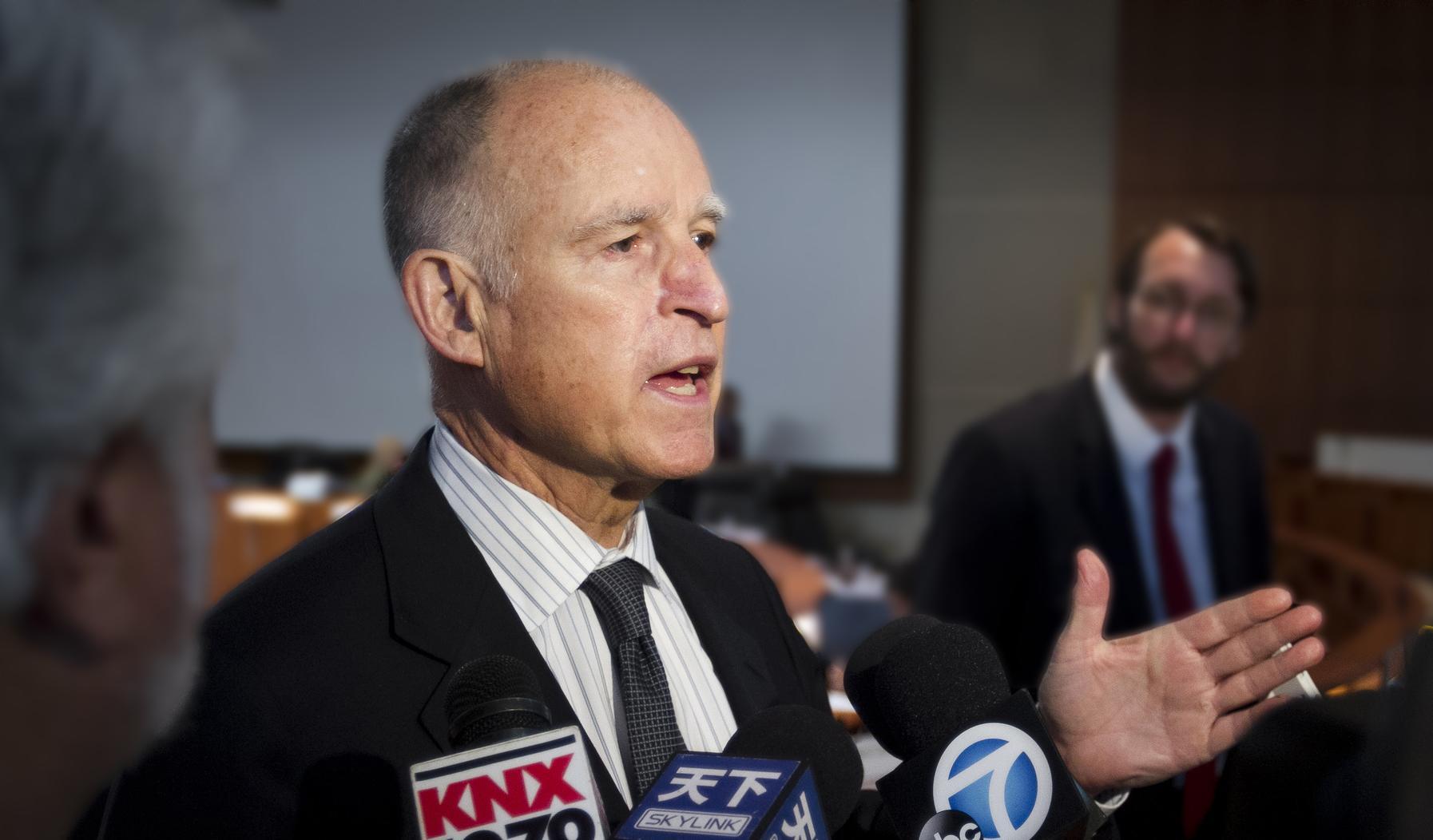 Why California’s Bill Allowing Undocumented Immigrants to Purchase Health Insurance is Good Policy