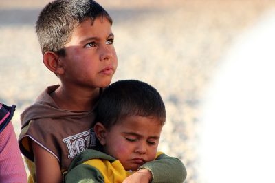 Immigration and Customs Enforcement Continues to Inhibit Asylum Seekers’ Legal Access and Invite Litigation