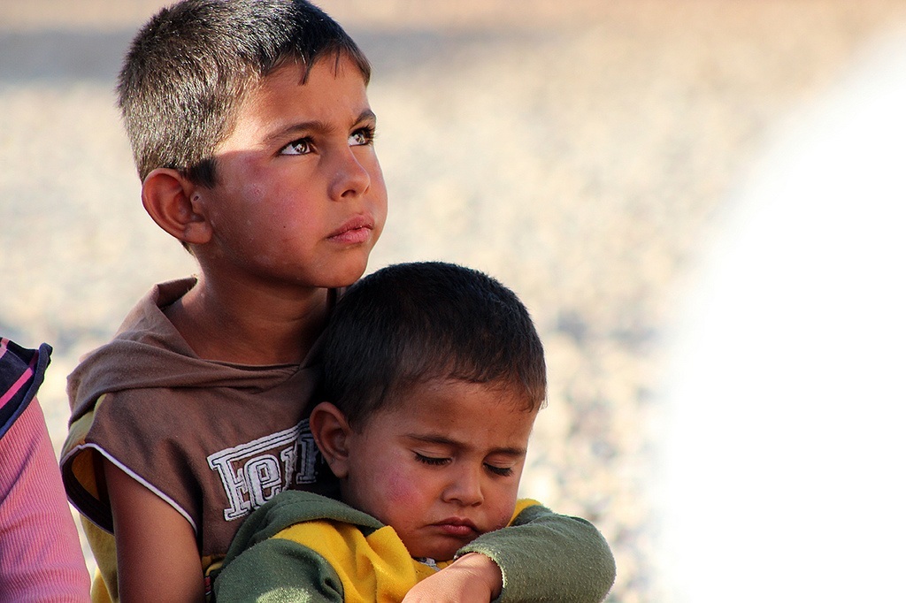 Immigration and Customs Enforcement Continues to Inhibit Asylum Seekers’ Legal Access and Invite Litigation