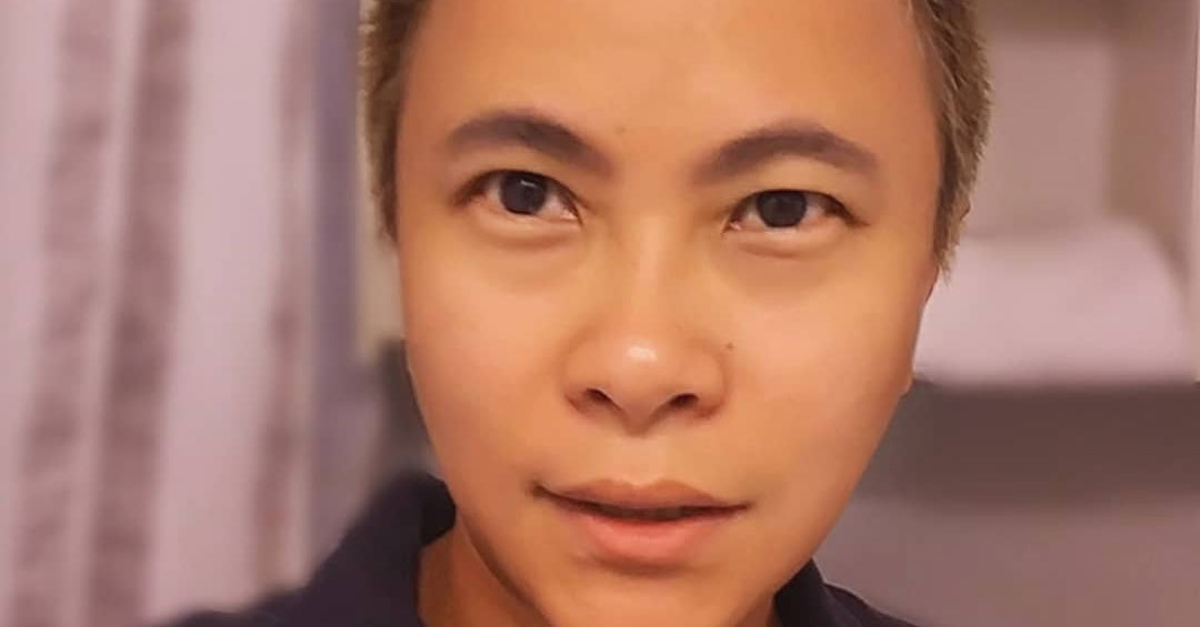 Vietnamese Refugee Dedicates Her Life to Empowering Women and Girls