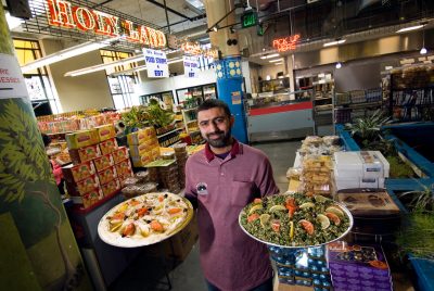 White House Announces Proposed Rule to Encourage Foreign Entrepreneurs to Do Business in the United States