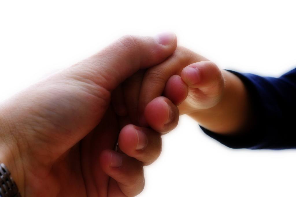 “Baby Jails” Bills Die a Slow Death