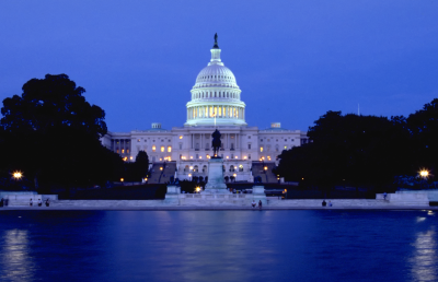 Does U.S. Attorney Nomination Send a Mixed Signal on Immigration?