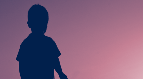 Why “Family Detention” is a Misnomer