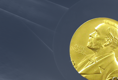 Six of America’s 2016 Nobel Laureates are Immigrants