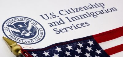 Change to National Interest Waiver Standard Gives More Entrepreneurs a Path to Permanent Residence