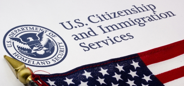Change to National Interest Waiver Standard Gives More Entrepreneurs a Path to Permanent Residence