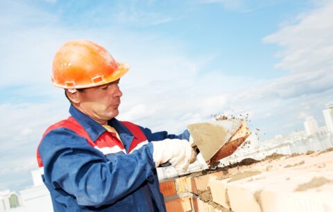 Labor 