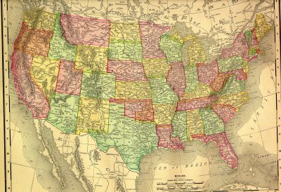 States and Localities Respond to Donald Trump’s Immigration Plans