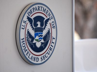 Temporary Protected Status for Nepal Designated Following Earthquake