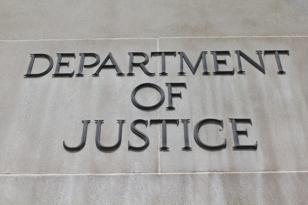 DOJ Moves to Further Politicize Immigration Court System