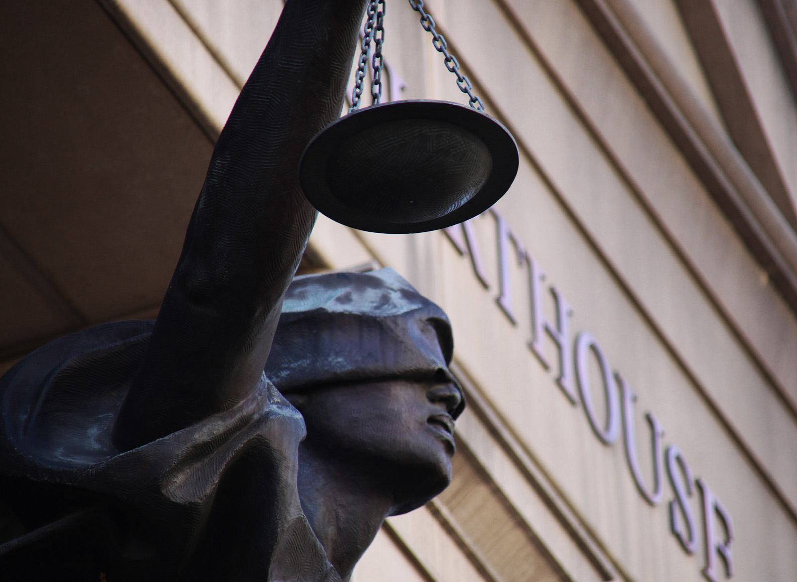 The Sad State of Atlanta’s Immigration Court