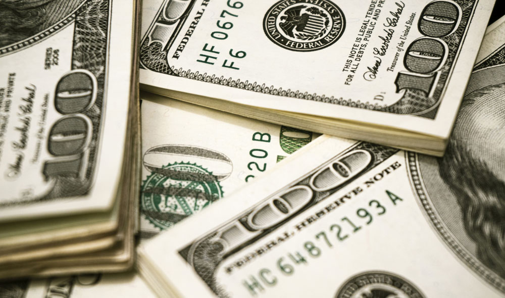 FAIR Miscalculates the Cost of Unauthorized Immigration In A New Study