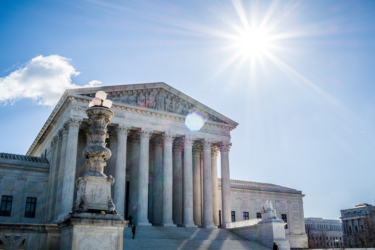 Immigrants Could Get a Second Chance in Court If Their Lawyers Give Them Bad Advice