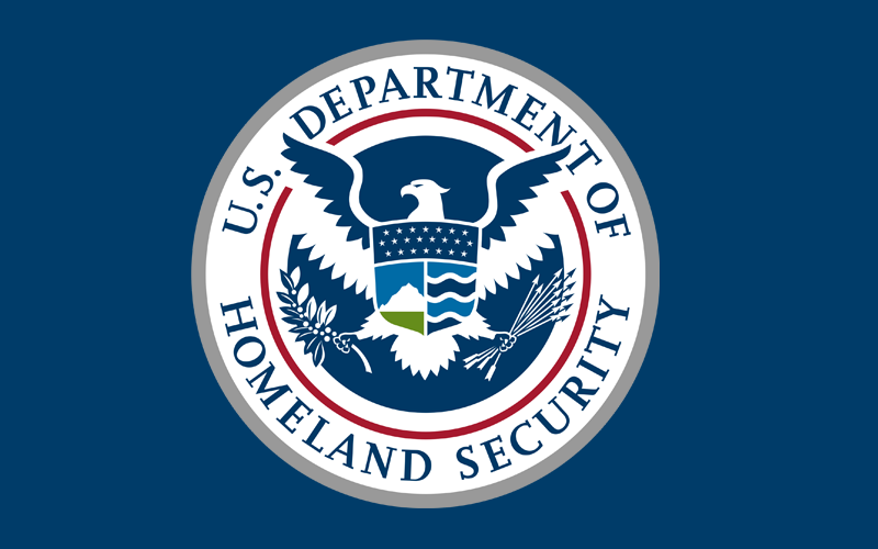 DHS Launches Controversial Immigration Victims Office
