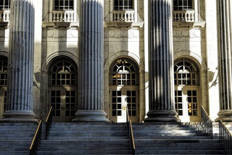 Immigrants with Mental Disabilities Are Deprived Their Day in Court