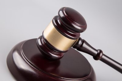 Federal Court Blocks DOJ’s Attempt to Restrict Access to Legal Assistance