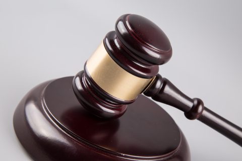 Federal Court Blocks DOJ’s Attempt to Restrict Access to Legal Assistance