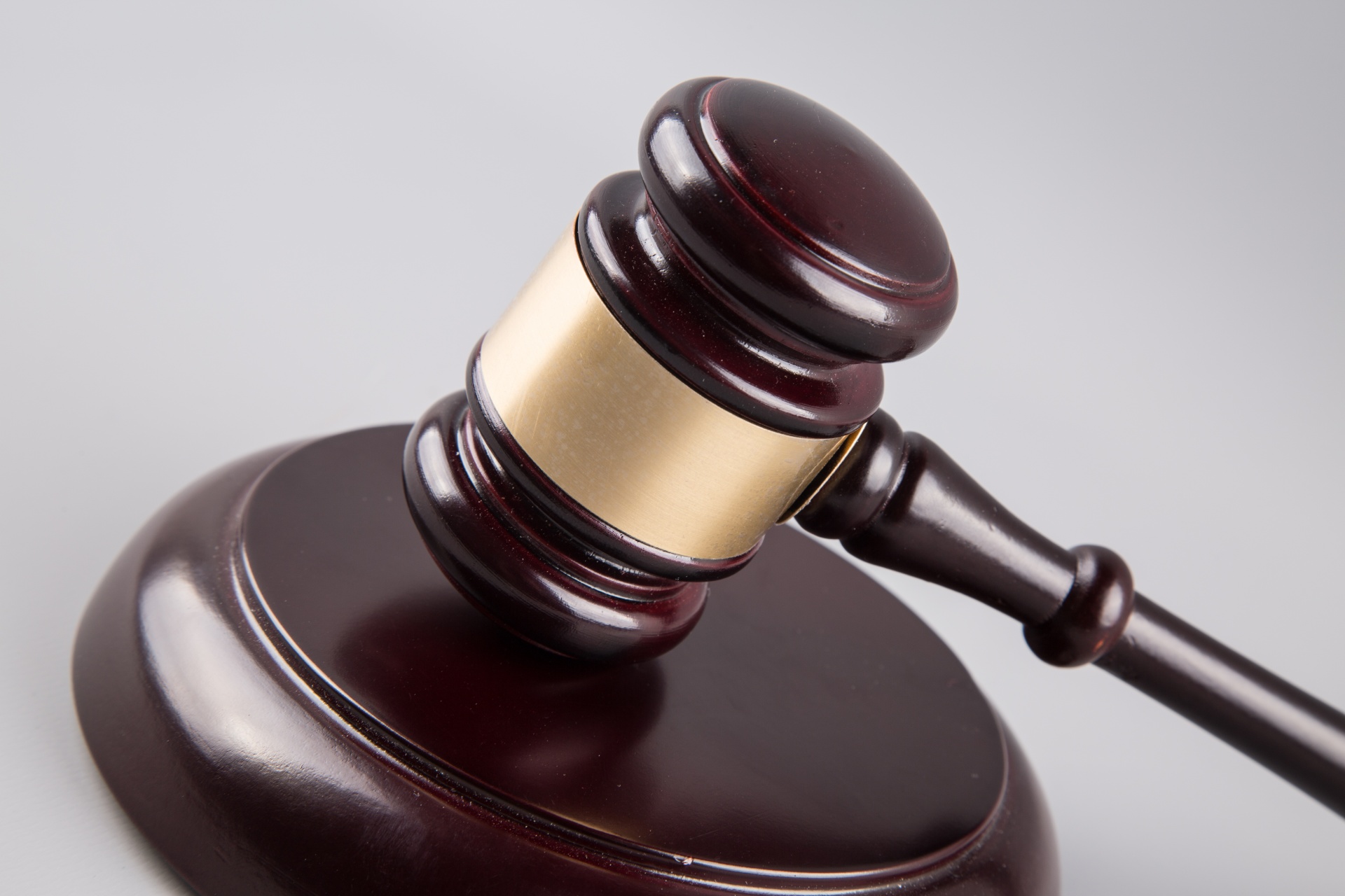 Federal Court Blocks DOJ’s Attempt to Restrict Access to Legal Assistance