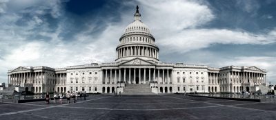 In Blow to Asylum, House Appropriations Committee Greenlights Title 42