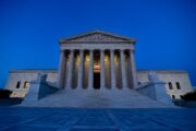 Amicus Briefs Argue Overbroad Application of Mandatory Detention Under INA 235(b)(2) Results in Cruel, Arbitrary, and Unnecessary Detention