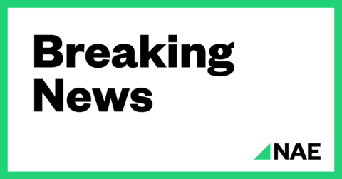 NAE Statement on The SUCCEED Act