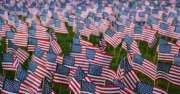 Outside the Wire:  How Barring the DACA-Eligible Population from Enlisting Weakens our Military