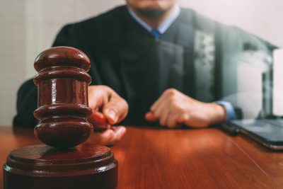 President Trump’s Travel Ban Blocked by Courts yet Again