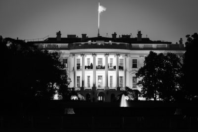 Immigration Remains Top-Tier Issue for New Administration