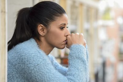DACA Termination Affects Thousands on a Daily Basis