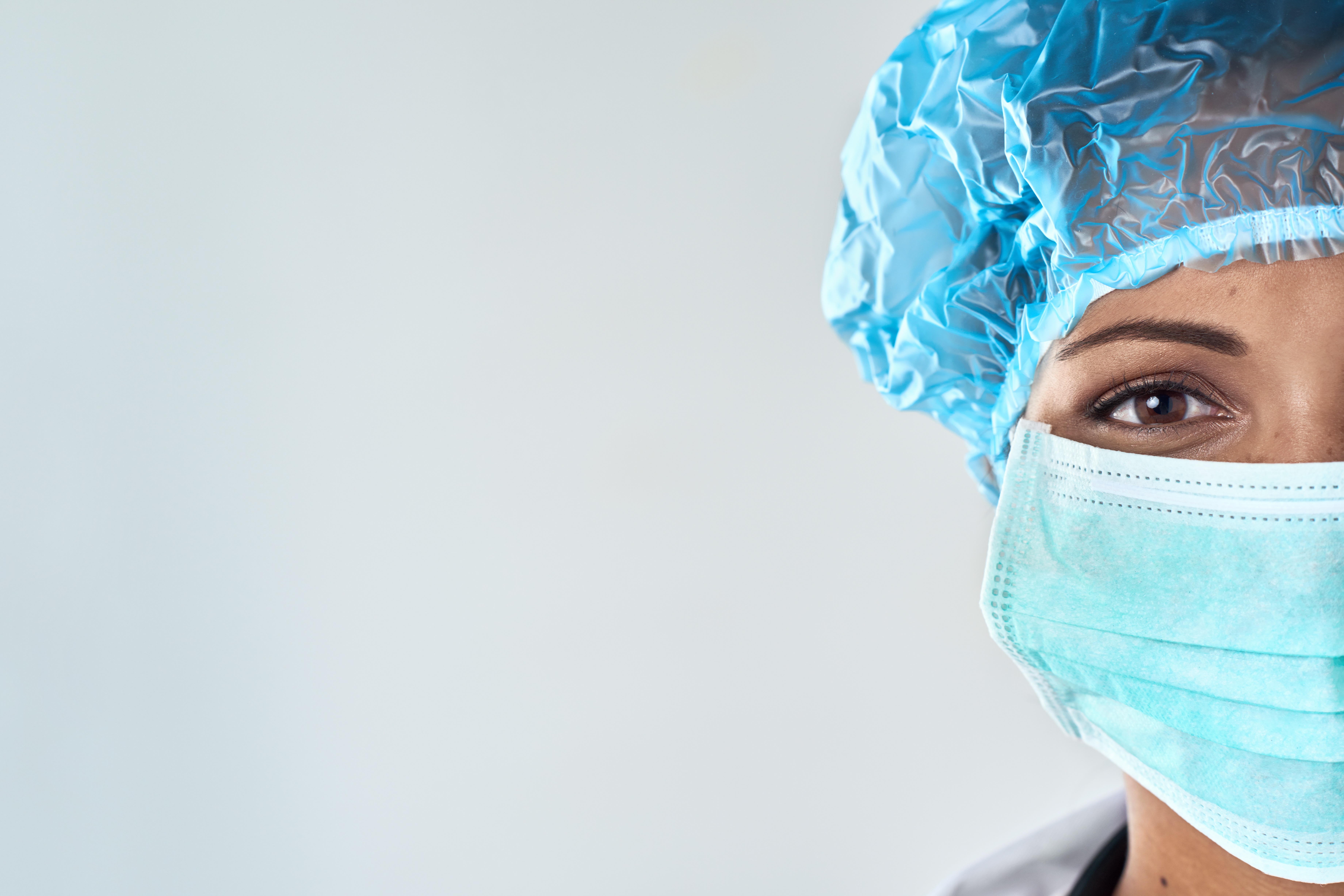 CIS Adds to Falsehoods about Health Care Reform