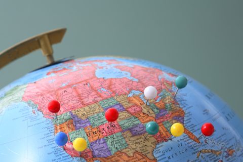 The State Immigration Laws You Should Know About