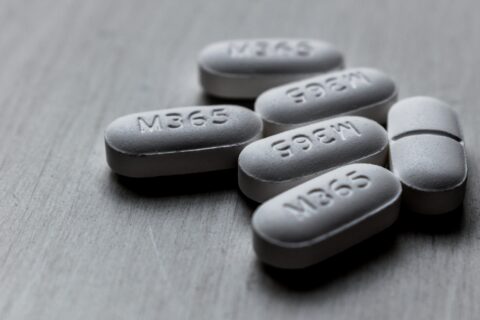 Lawmakers Are Blaming Undocumented Immigrants for the Opioid Epidemic