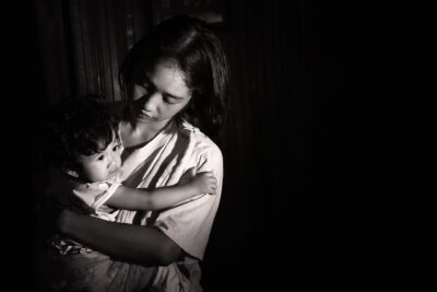 Immigrant Women and Girls Often Face Abuse, Homelessness After Arriving to the United States