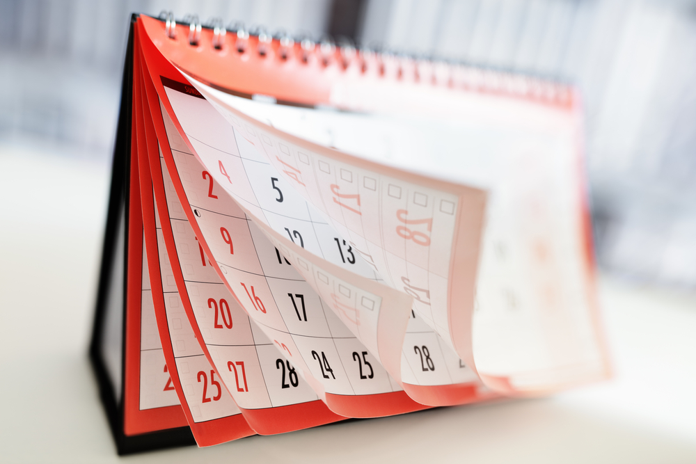USCIS Changes to Asylum Interview Scheduling Allows Long-Pending Cases to Languish