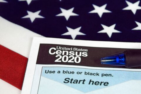 What Are the Risks of Adding a Citizenship Question to the Decennial Census?