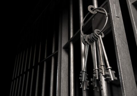 Lawsuit Challenges the Government's Policy of Indefinitely Detaining Asylum Seekers