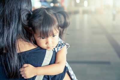 The State of Texas Isn’t Just Creating Chaos and Cruelty at the Border—It’s Trying to Break the Things That Work
